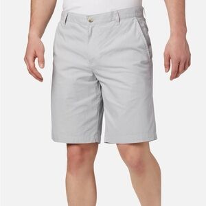 NWT Columbia Men's PFG Bonehead™ II Shorts